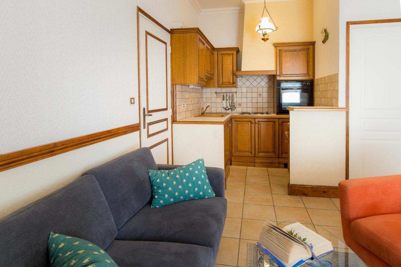 Lalinde Les Magnolias Holiday Homes מראה חיצוני תמונה